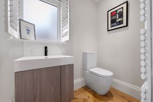 Photo 71- click for photo gallery